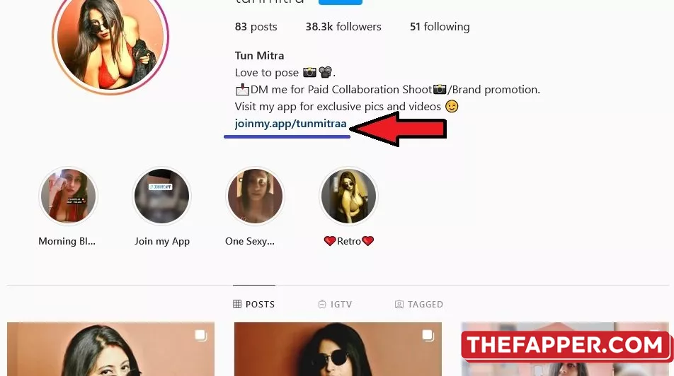 Yajnaseni  Onlyfans Leaked Nude Image #tq4fwxSBhw