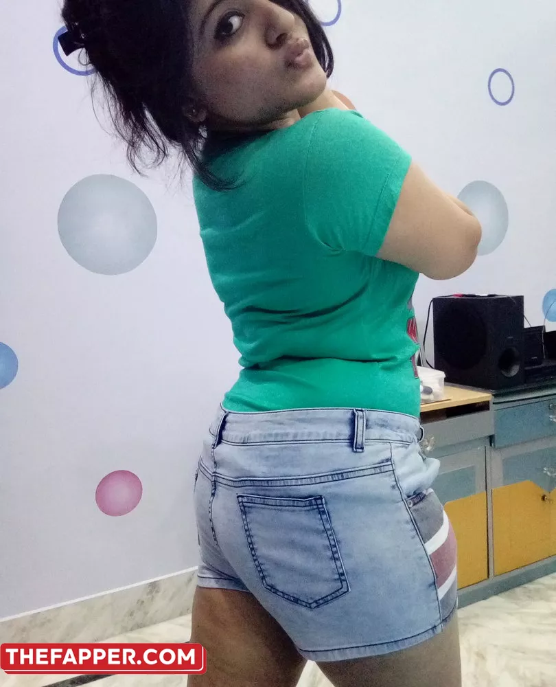 Yajnaseni  Onlyfans Leaked Nude Image #u0u24eOZ91