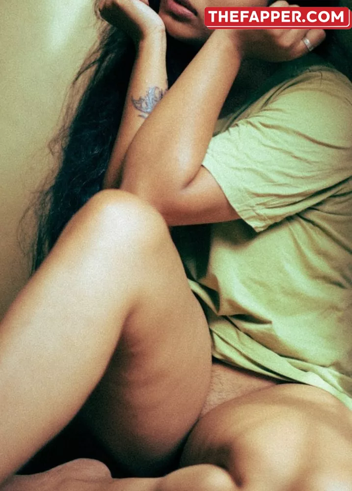 Yajnaseni  Onlyfans Leaked Nude Image #u175p6oKHj