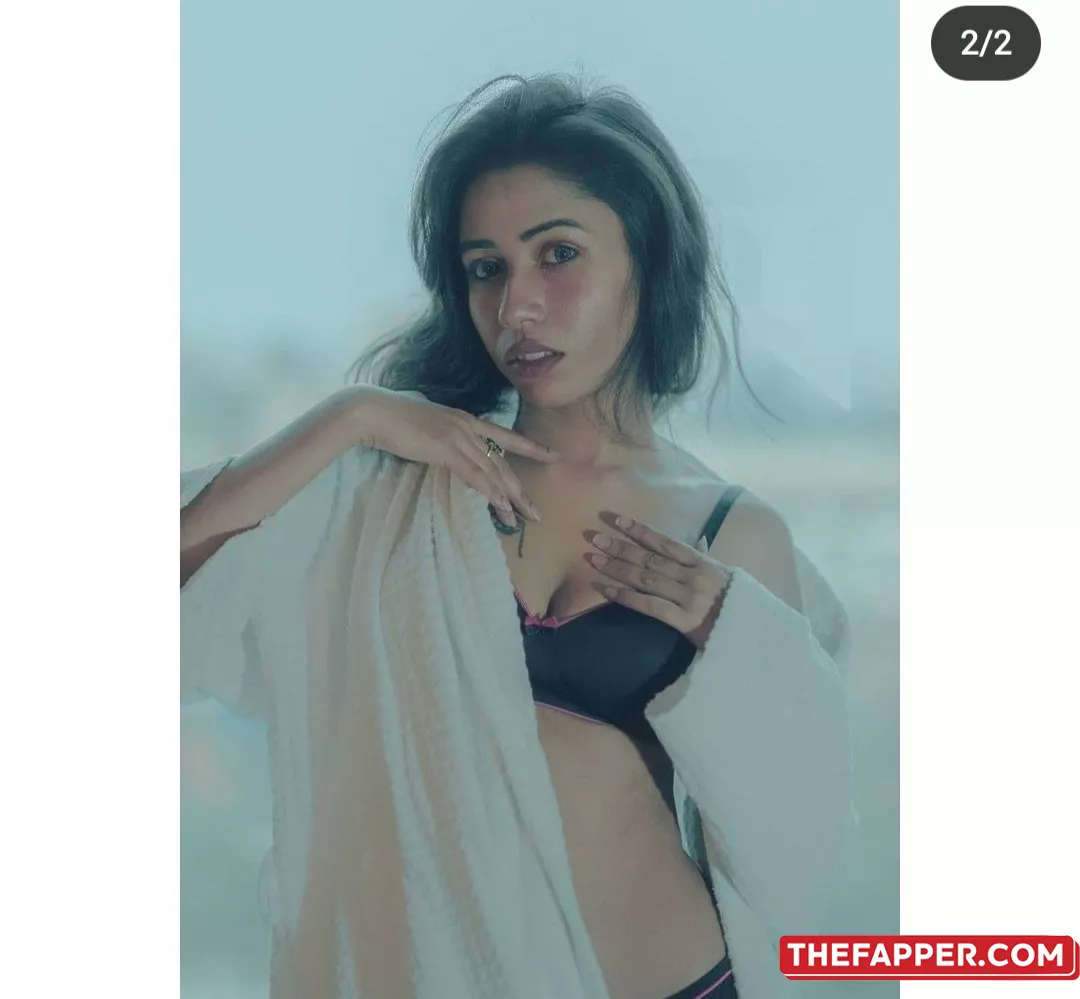Yajnaseni  Onlyfans Leaked Nude Image #uMSyybZ7aA