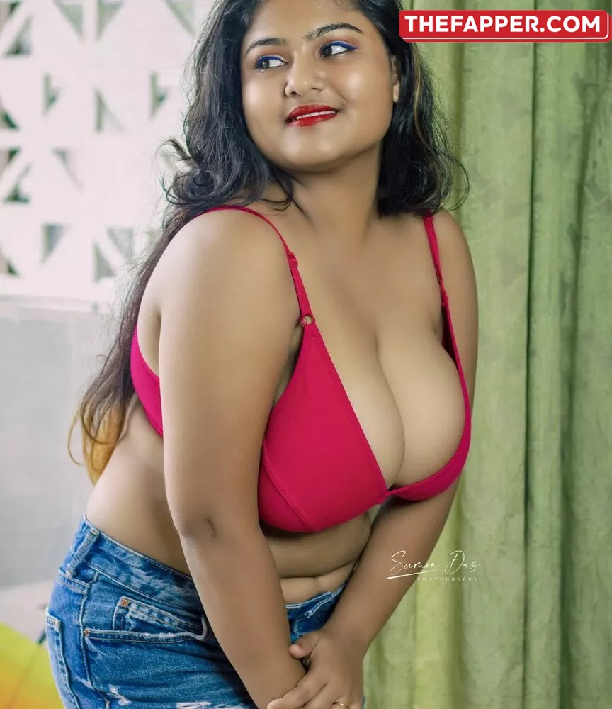Yajnaseni  Onlyfans Leaked Nude Image #uSEBvqi9St