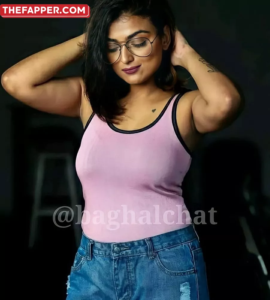 Yajnaseni  Onlyfans Leaked Nude Image #uZGdFxFsDN