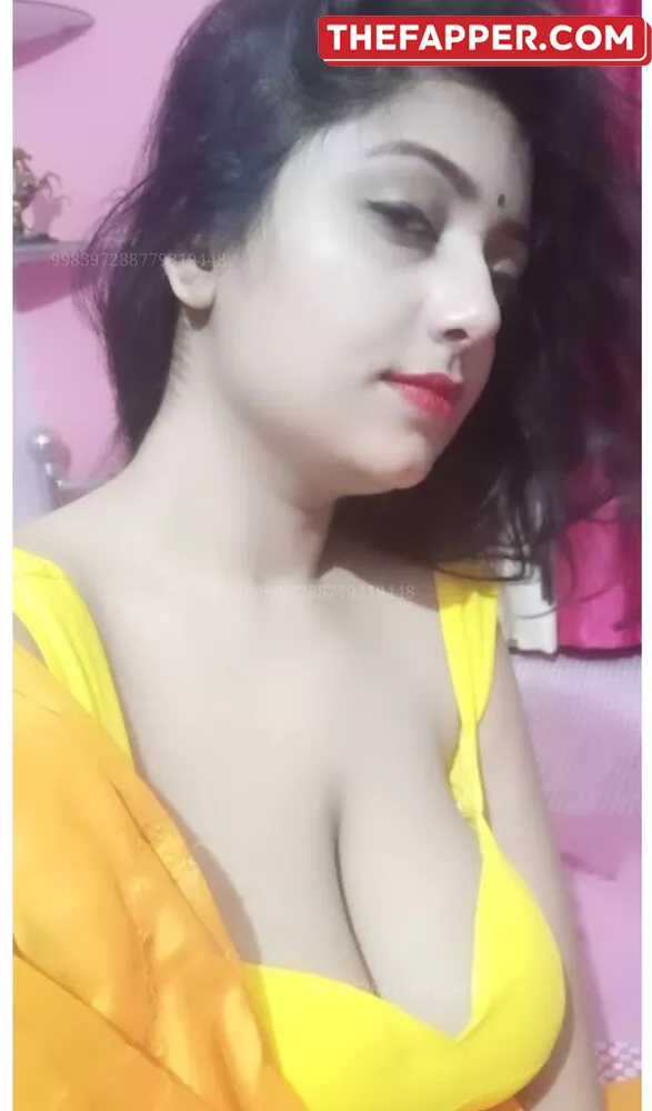 Yajnaseni  Onlyfans Leaked Nude Image #uvz6QhqTuM