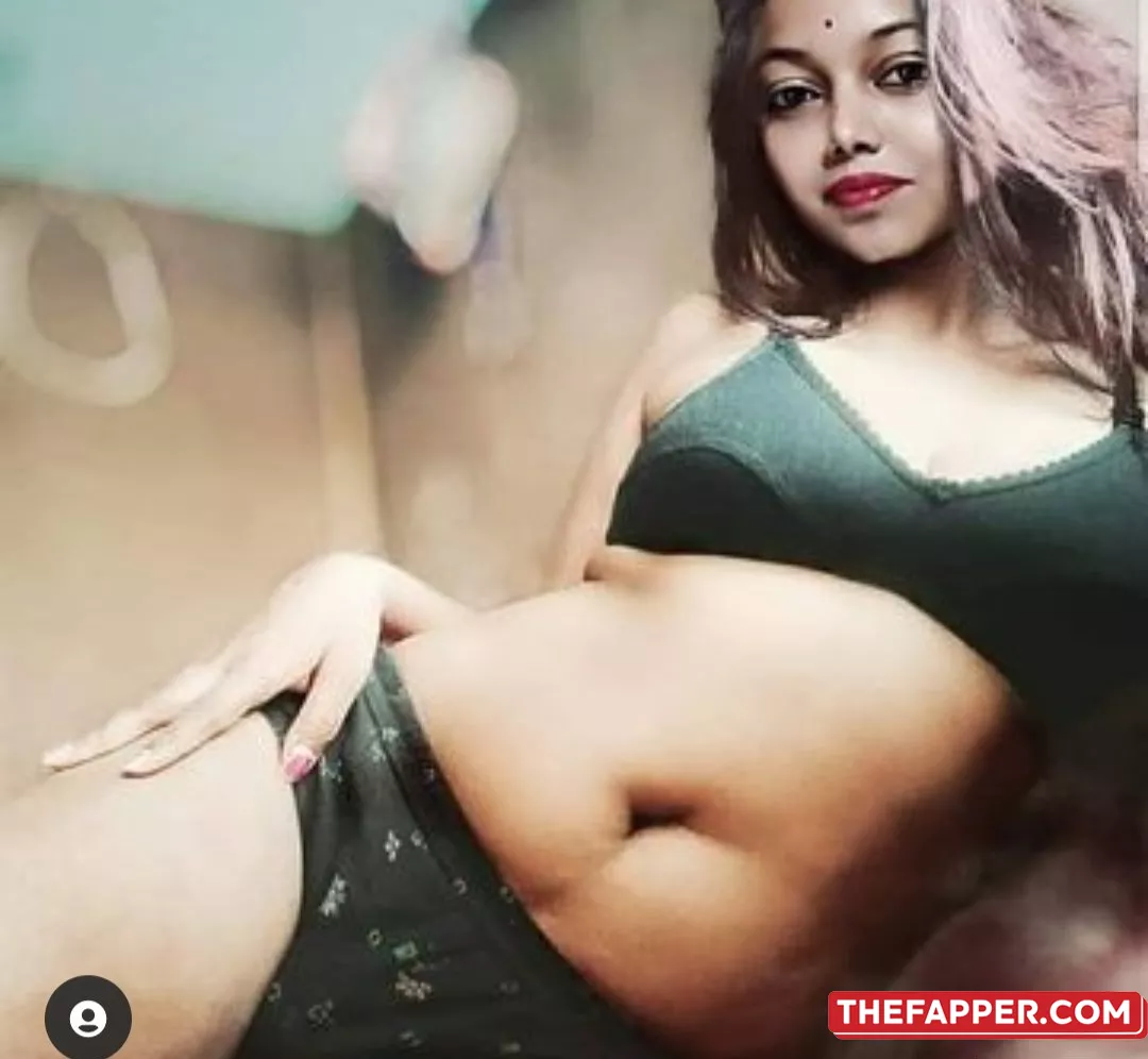 Yajnaseni  Onlyfans Leaked Nude Image #vaYKCzIvQP