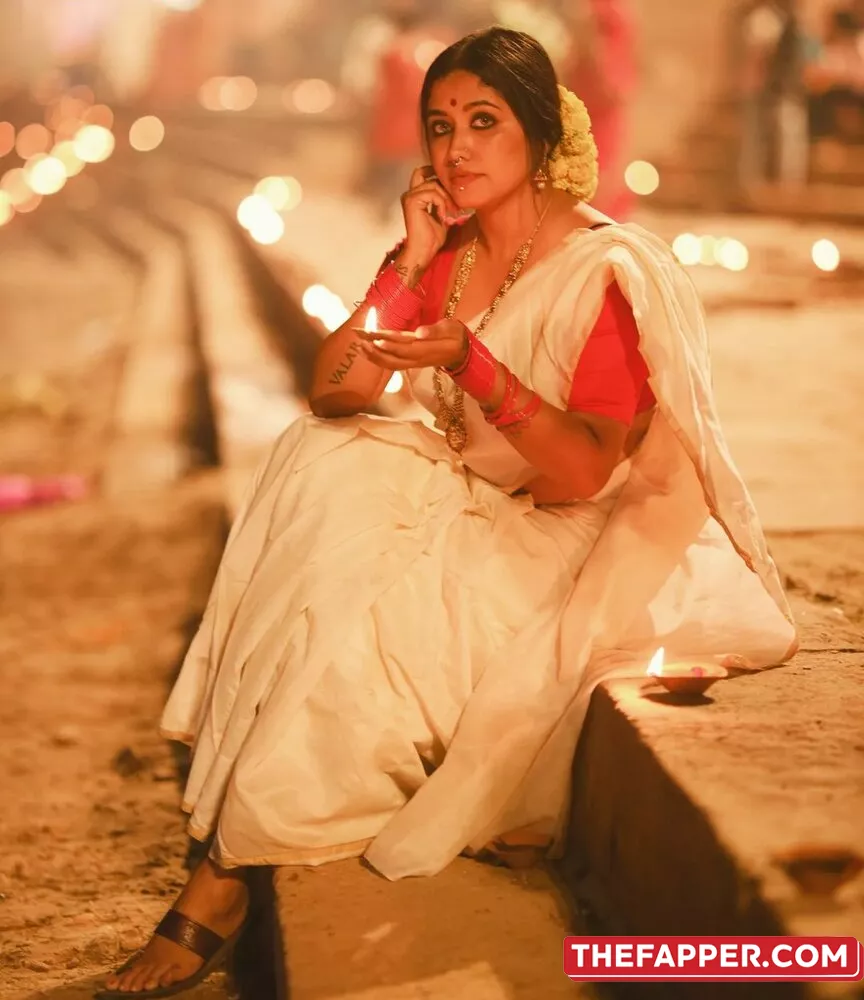 Yajnaseni  Onlyfans Leaked Nude Image #vfMRHZgvx9