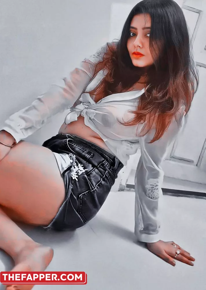 Yajnaseni  Onlyfans Leaked Nude Image #w3kuQbACJJ