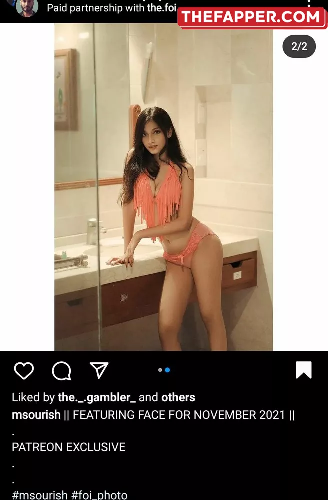 Yajnaseni  Onlyfans Leaked Nude Image #x8LEpDeGDv