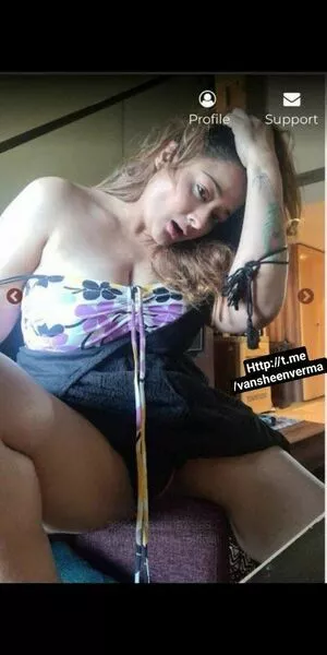 Yajnaseni Onlyfans Leaked Nude Image #yE1uqzWkxD