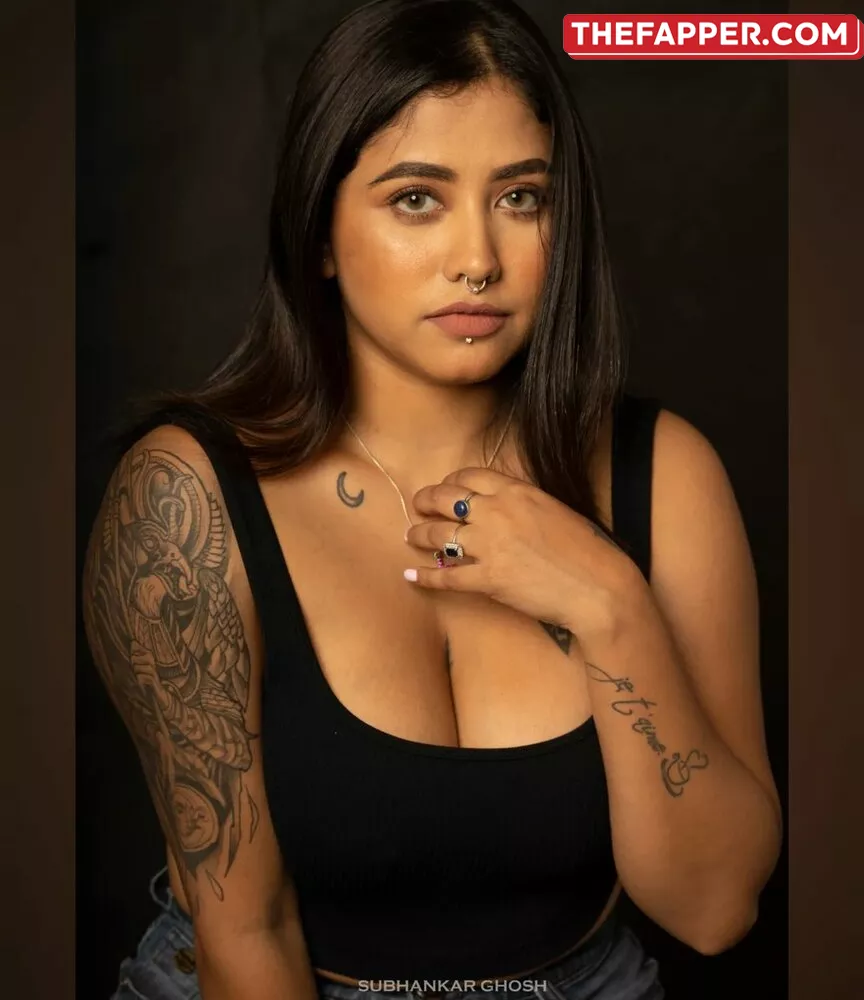 Yajnaseni  Onlyfans Leaked Nude Image #yNdqszA7Uo