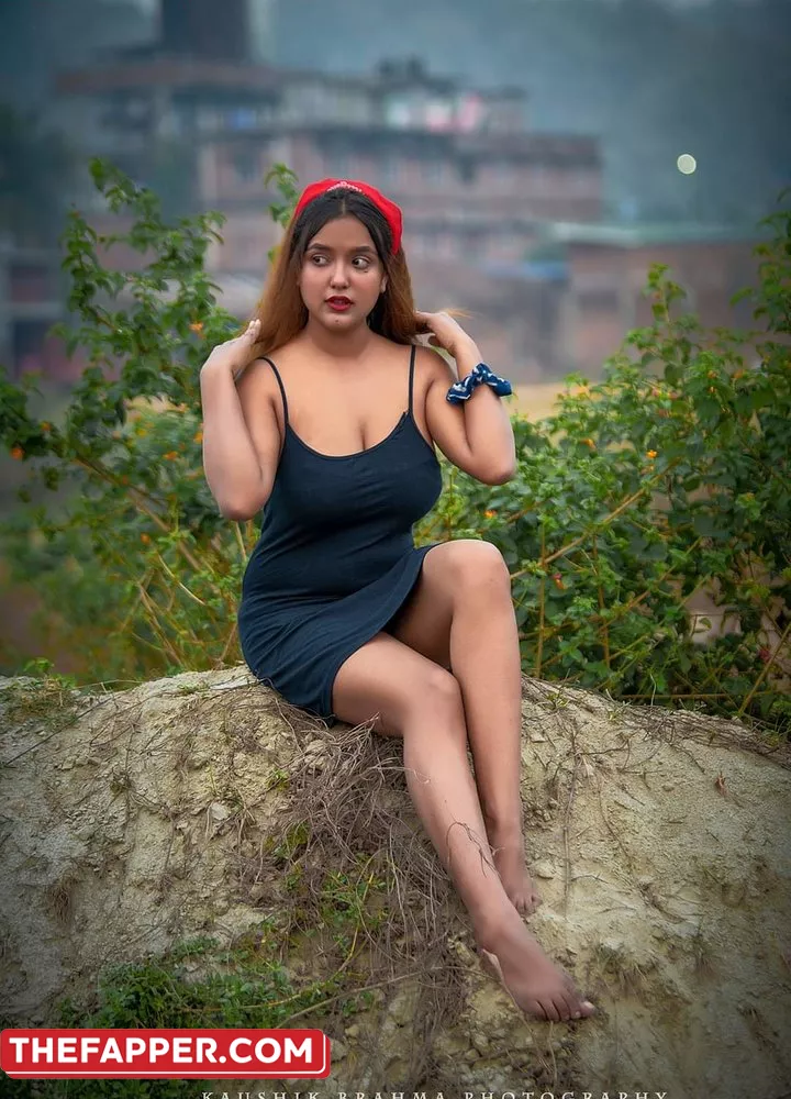 Yajnaseni  Onlyfans Leaked Nude Image #yVsSAeKB7s