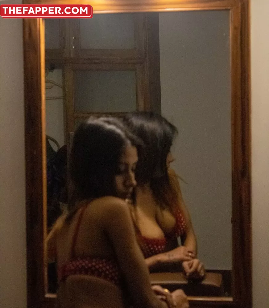 Yajnaseni  Onlyfans Leaked Nude Image #z40Ss7l73e