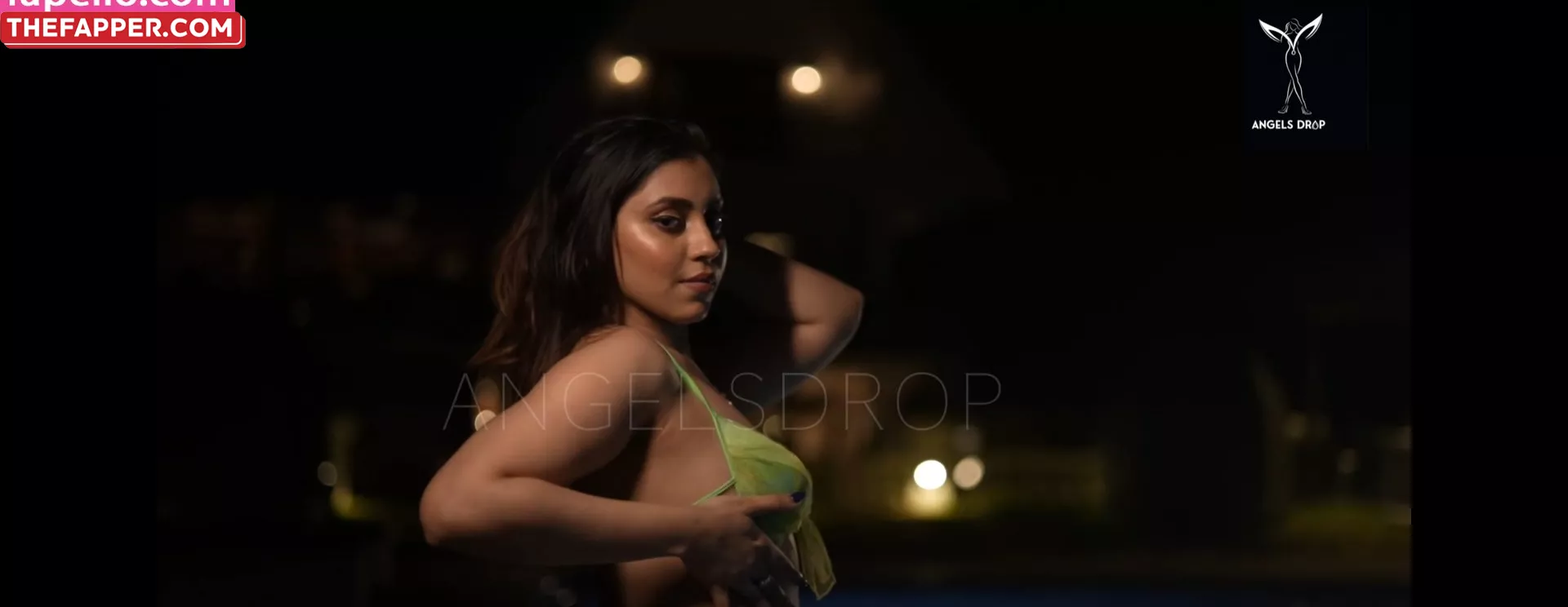 Yajnaseni  Onlyfans Leaked Nude Image #zM2GnocwNG