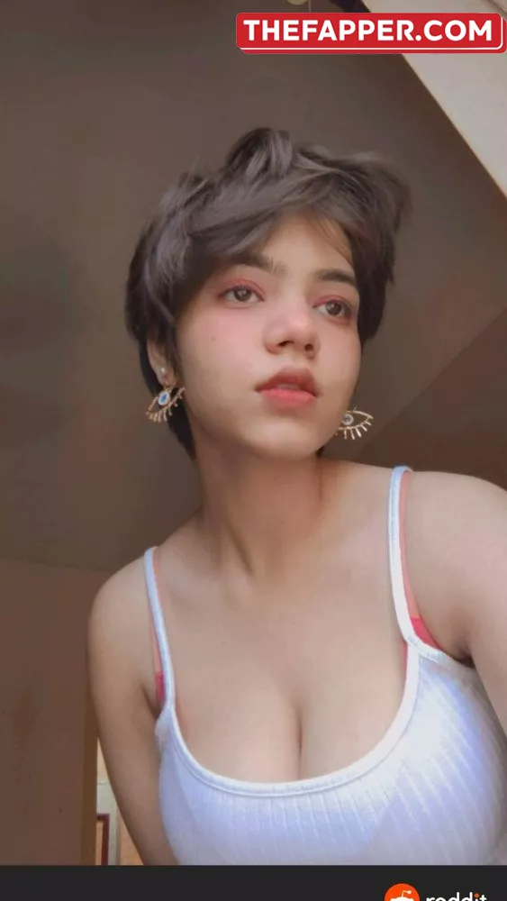 Yajnaseni  Onlyfans Leaked Nude Image #zrtQ4c0khW