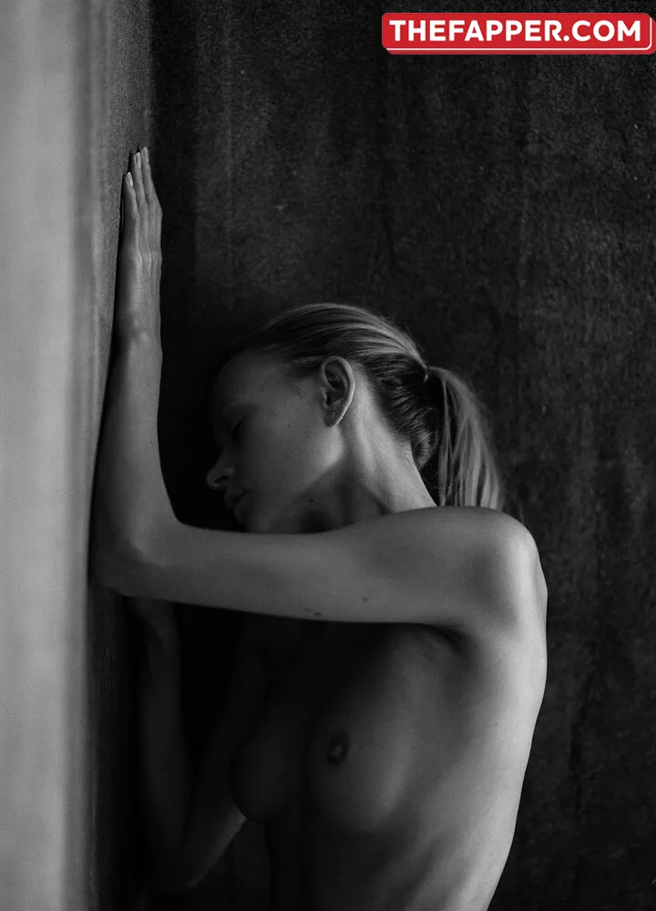 Yana Wex  Onlyfans Leaked Nude Image #5WtyL53Bao