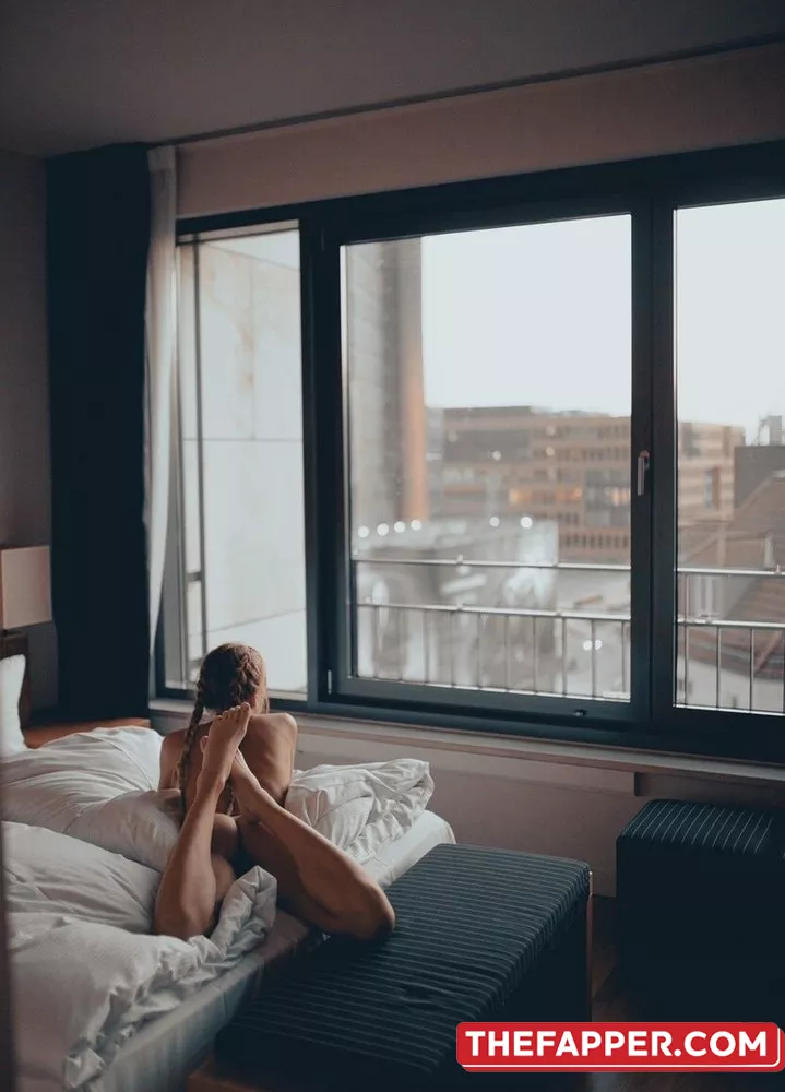 Yana Wex  Onlyfans Leaked Nude Image #GZeFPEoK1S