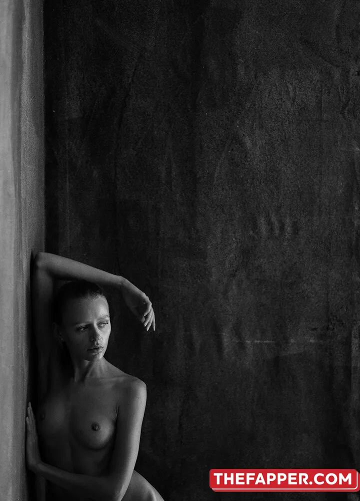 Yana Wex  Onlyfans Leaked Nude Image #Ygo2c8XQ4q