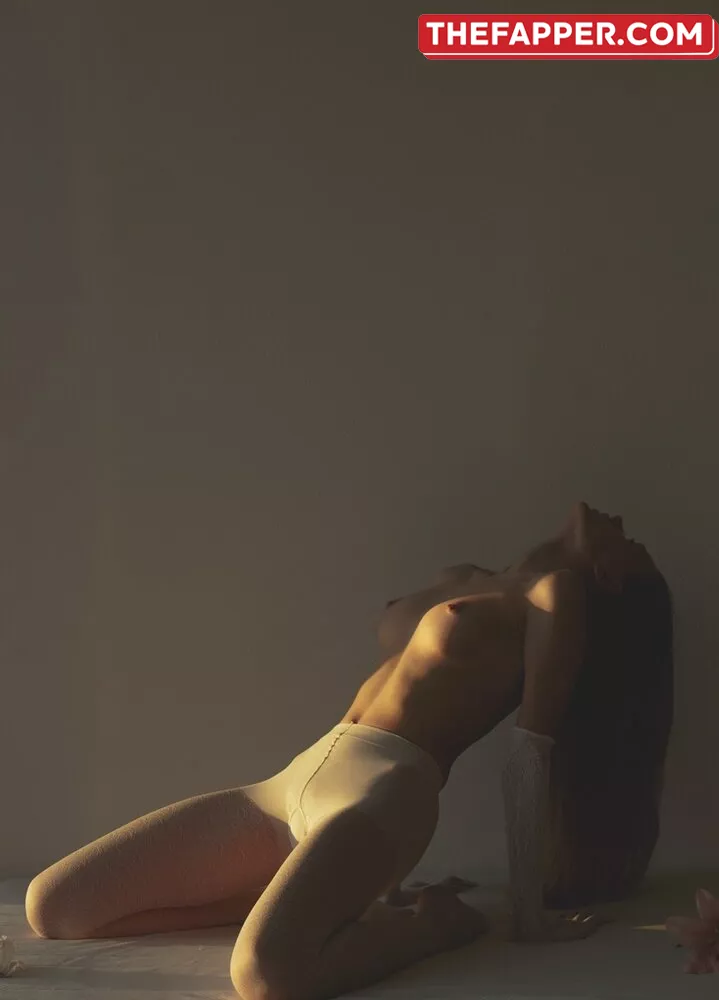 Yana Wex  Onlyfans Leaked Nude Image #aDG1QkpHJB