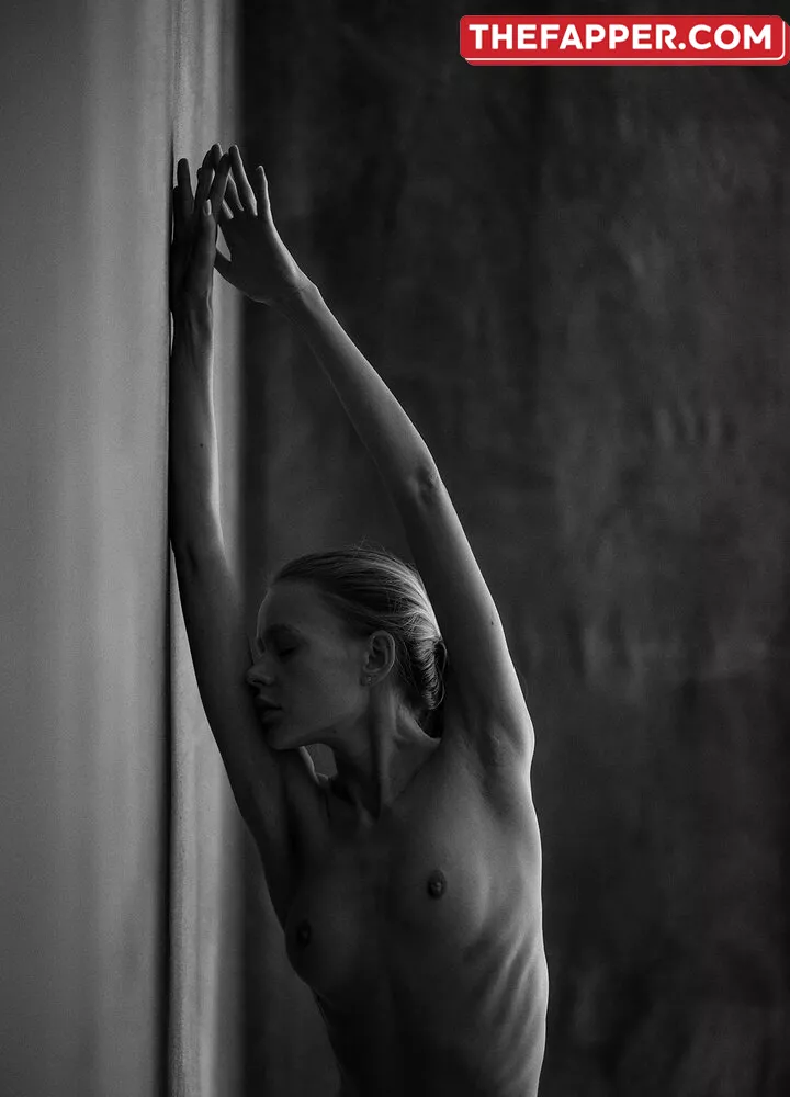 Yana Wex  Onlyfans Leaked Nude Image #fvW7gsrjmH