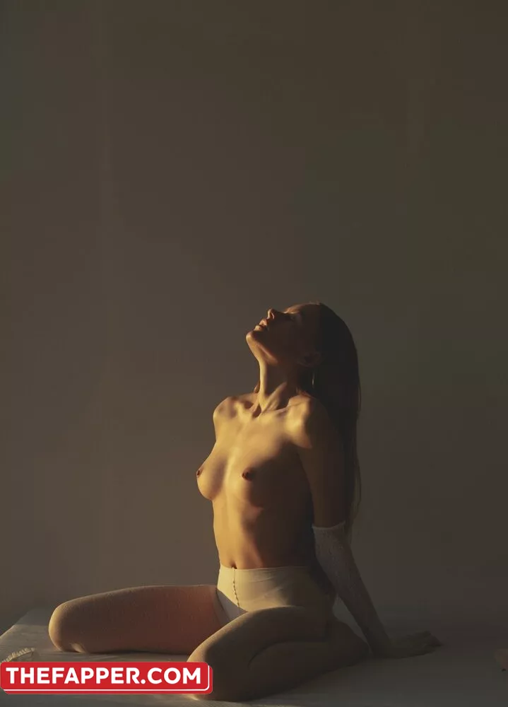 Yana Wex  Onlyfans Leaked Nude Image #gv2aFogyN1