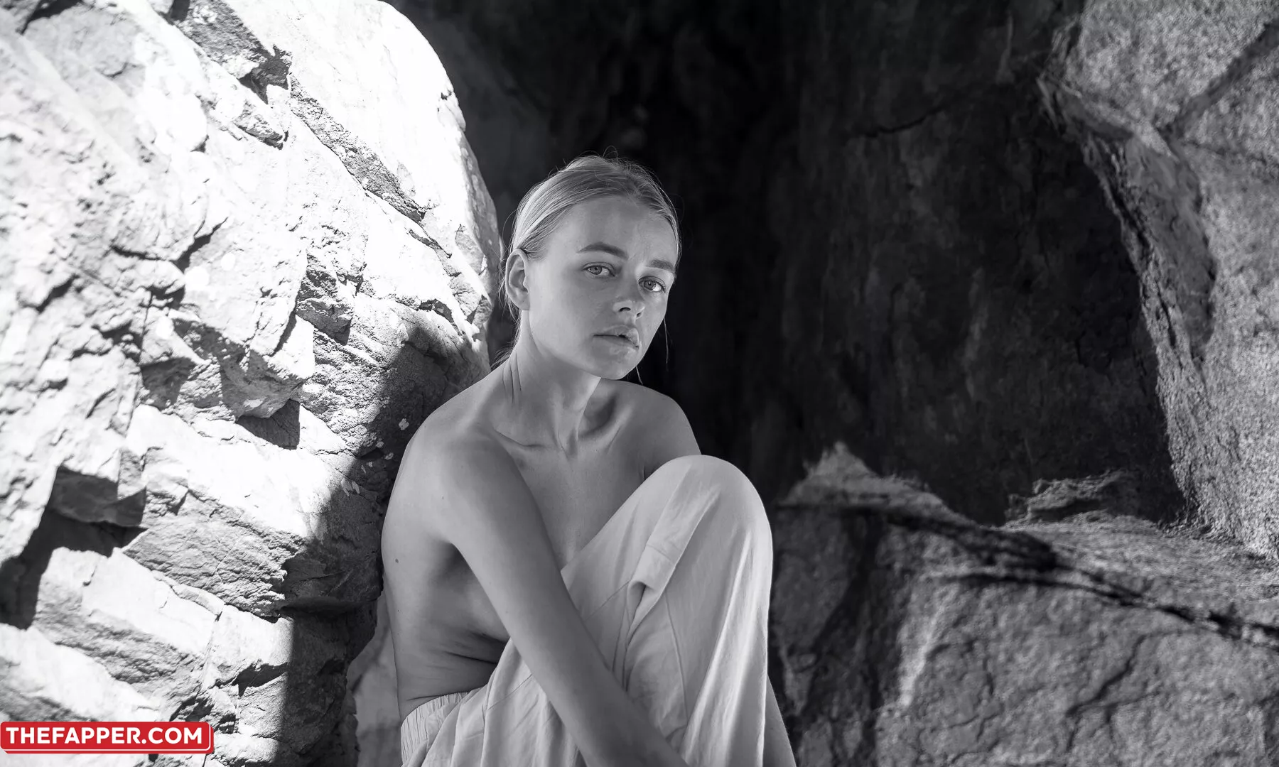 Yana Wex  Onlyfans Leaked Nude Image #iEsxcSsvyw