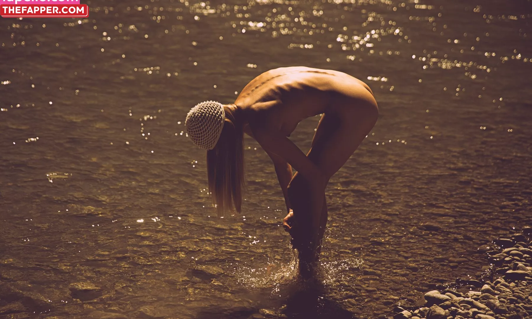 Yana Wex  Onlyfans Leaked Nude Image #uTUW641FON