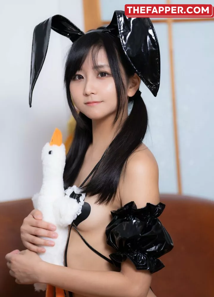 Yanagimaru  Onlyfans Leaked Nude Image #1g0mRjeXoL
