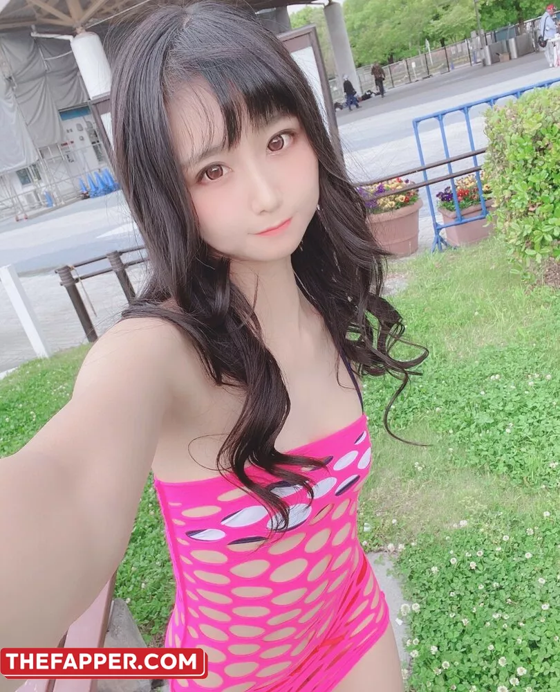 Yanagimaru  Onlyfans Leaked Nude Image #24naXguAwh