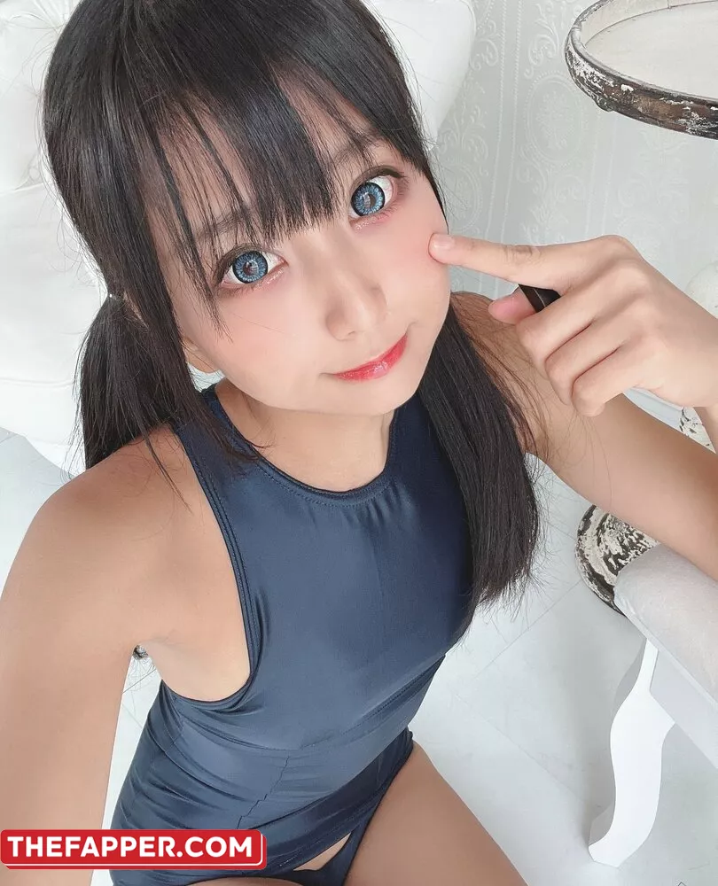 Yanagimaru  Onlyfans Leaked Nude Image #3JjVRipmoM