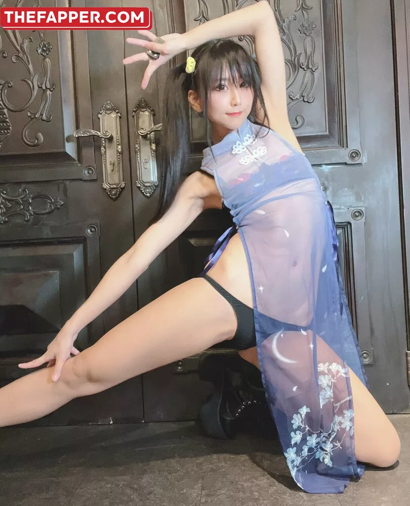 Yanagimaru  Onlyfans Leaked Nude Image #3hqB1Ea9di