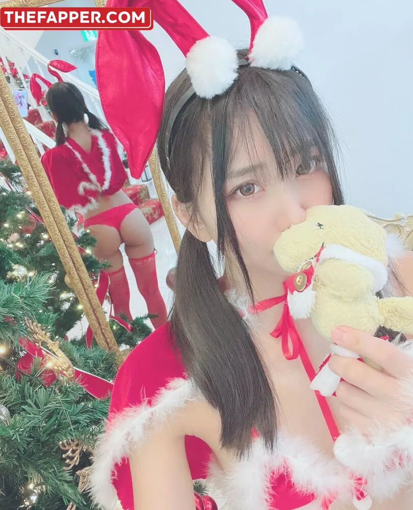 Yanagimaru  Onlyfans Leaked Nude Image #ARH1zPVyb6