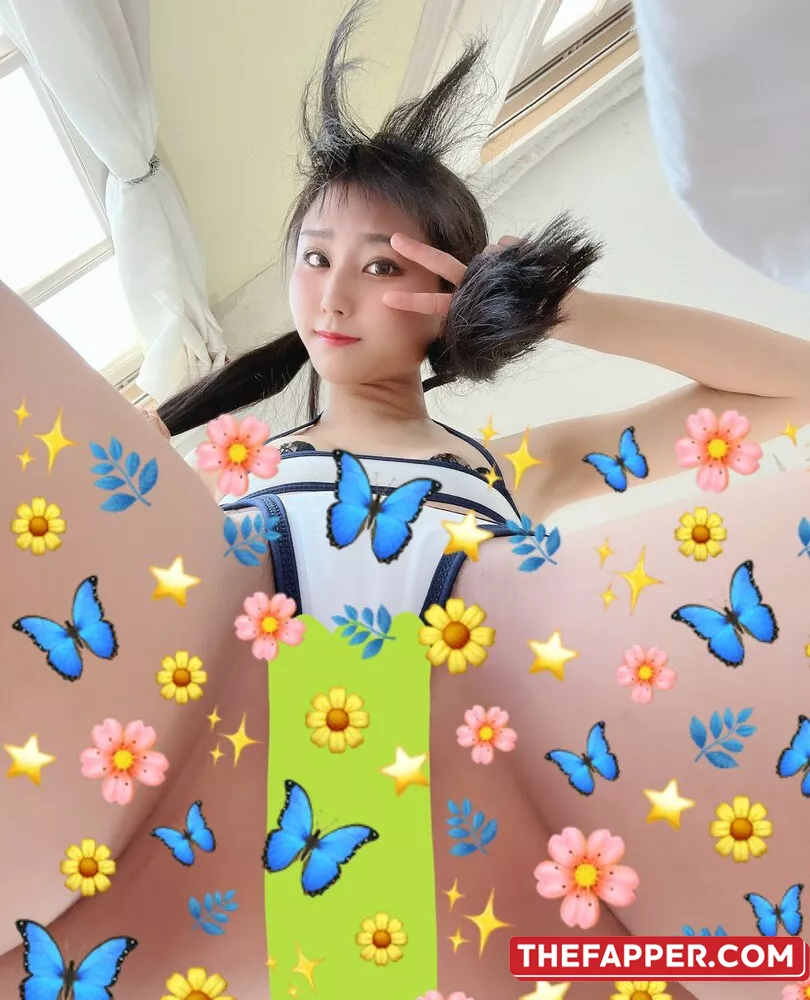 Yanagimaru  Onlyfans Leaked Nude Image #H8h3wiRFaO