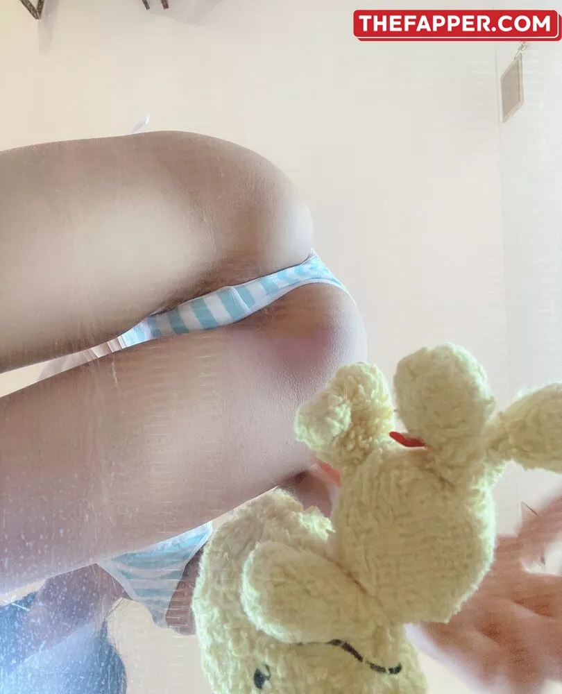 Yanagimaru  Onlyfans Leaked Nude Image #Ix6P81T0j5
