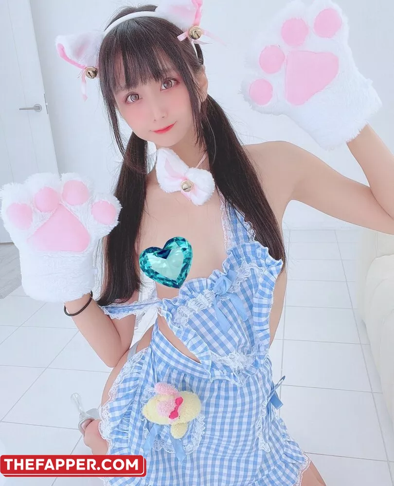 Yanagimaru  Onlyfans Leaked Nude Image #Mbf9aMcq5S