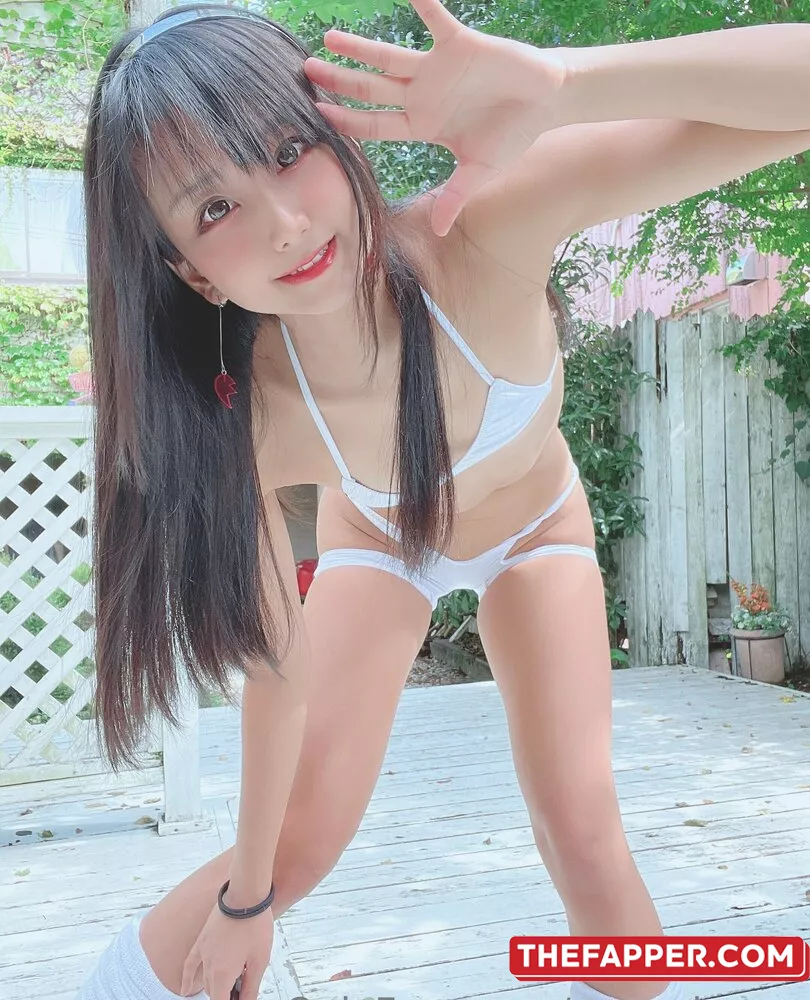 Yanagimaru  Onlyfans Leaked Nude Image #cwiLBdVTXT