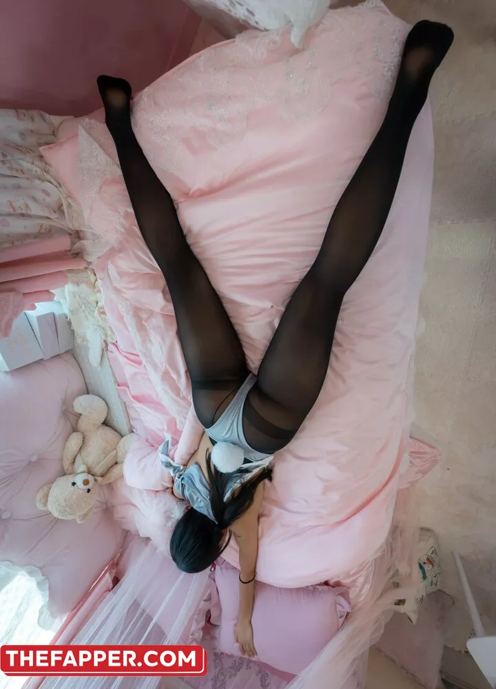 Yanagimaru  Onlyfans Leaked Nude Image #h4rLcmLuWC