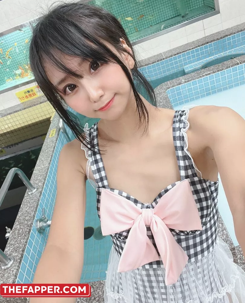 Yanagimaru  Onlyfans Leaked Nude Image #rjAvJZdzW8