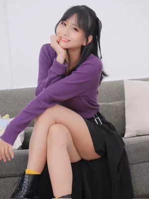 Yanagimaru Onlyfans Leaked Nude Image #s17a0IKCyX