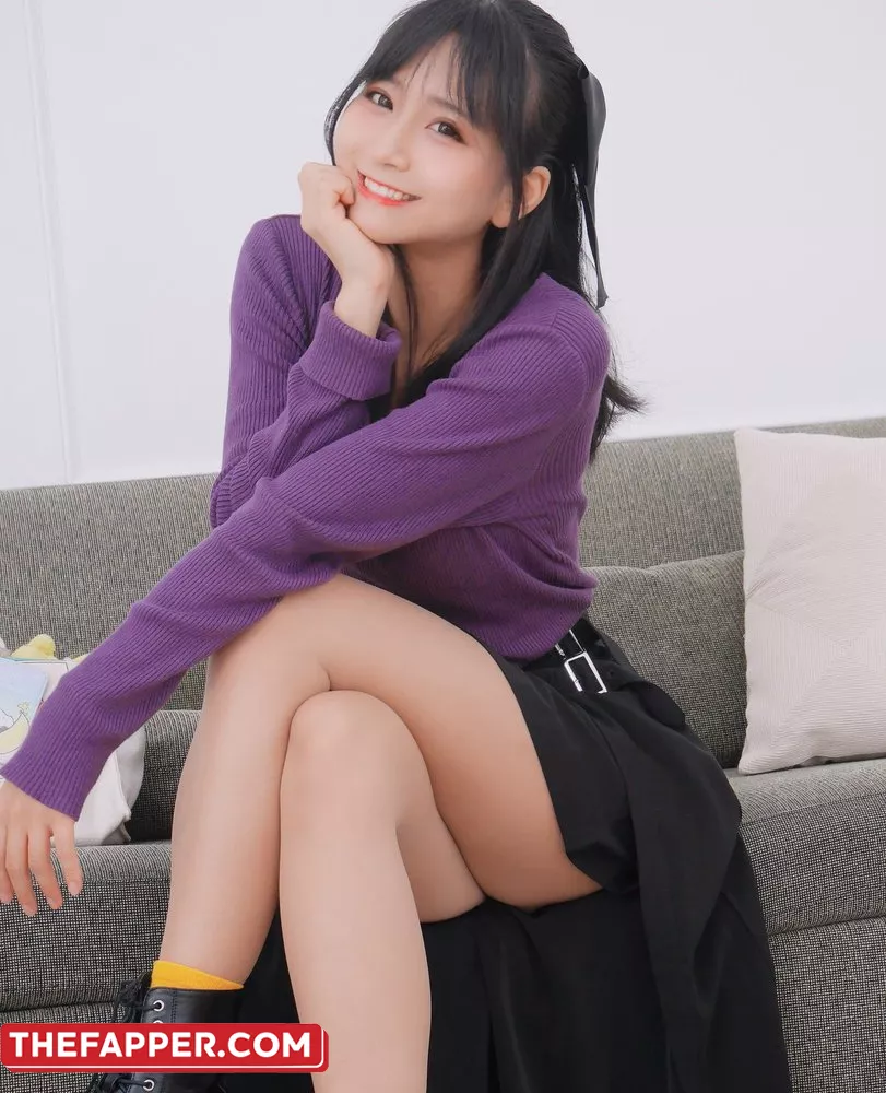 Yanagimaru  Onlyfans Leaked Nude Image #s17a0IKCyX