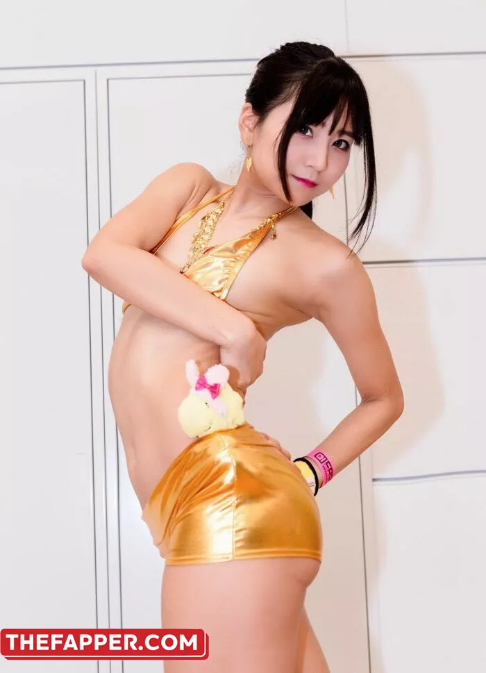 Yanagimaru  Onlyfans Leaked Nude Image #u0NUEEPEf0