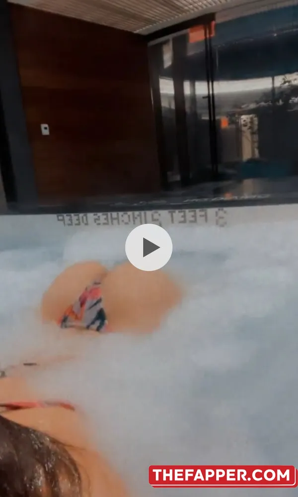 Yanet Garcia  Onlyfans Leaked Nude Image #2zVt1yt3xN