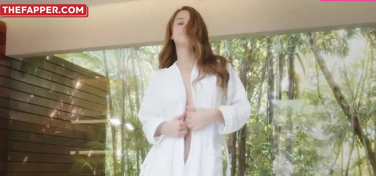 Yanet Garcia  Onlyfans Leaked Nude Image #MrZcHSOTV3