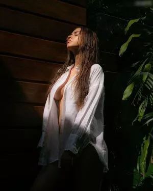 Yanet Garcia Onlyfans Leaked Nude Image #Rv8BfctCRp