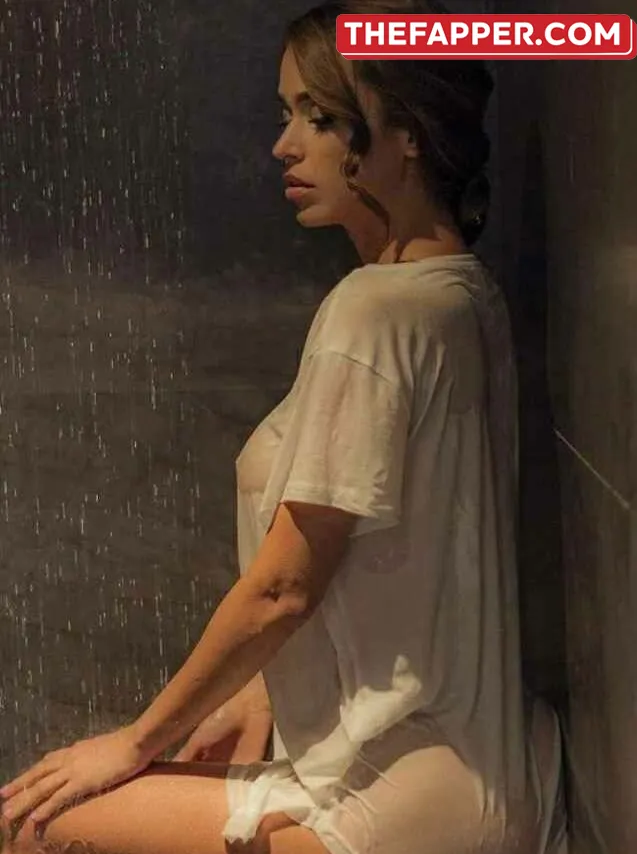 Yanet Garcia  Onlyfans Leaked Nude Image #c4vzlkMRcF