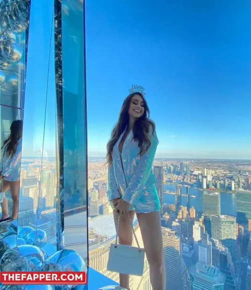 Yanet Garcia Onlyfans Leaked Nude Image #d1TtTnxg8Q