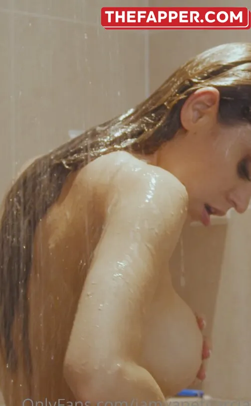 Yanet Garcia  Onlyfans Leaked Nude Image #dq9L2Rt0gJ