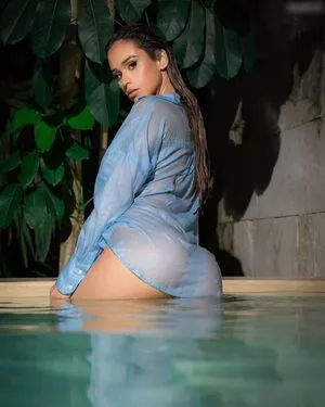 Yanet Garcia #fhRklawO4c
