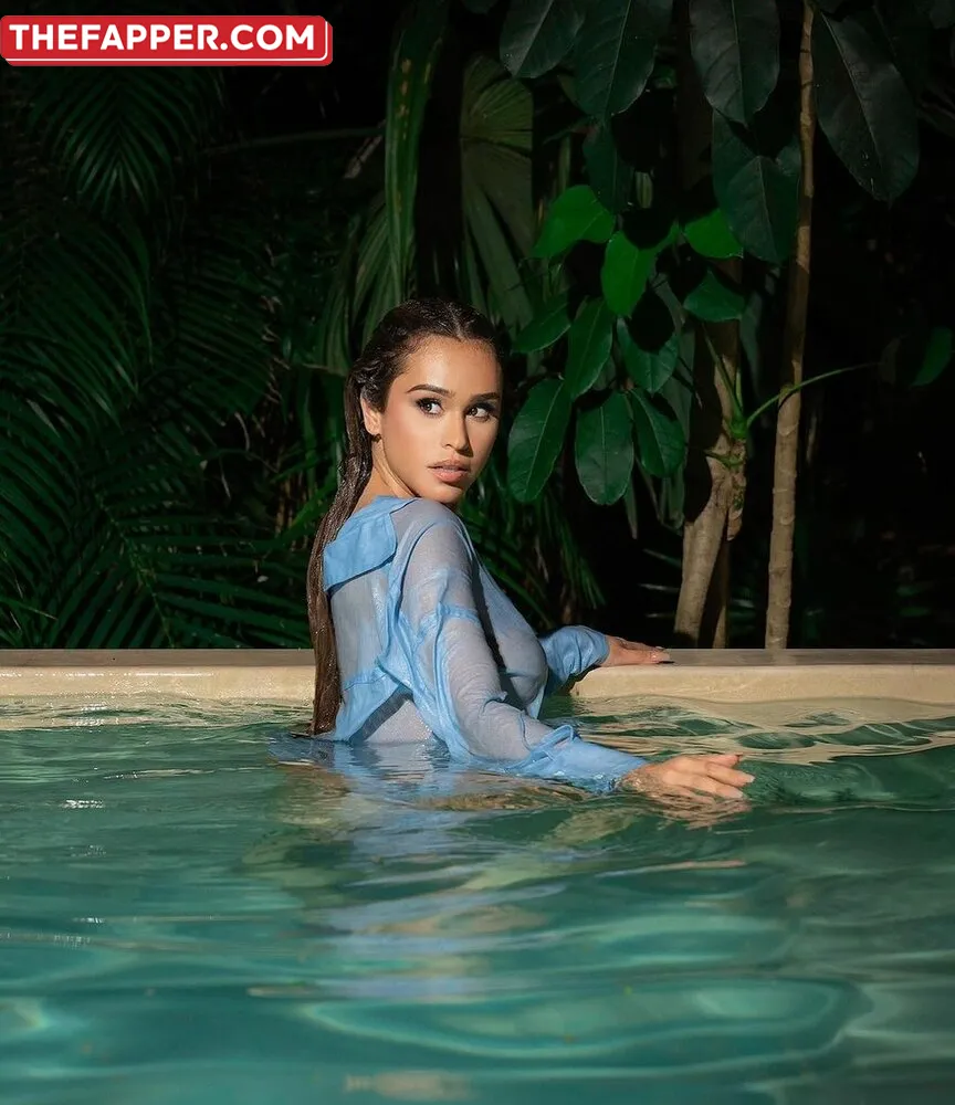 Yanet Garcia  Onlyfans Leaked Nude Image #gY2yAApMHI