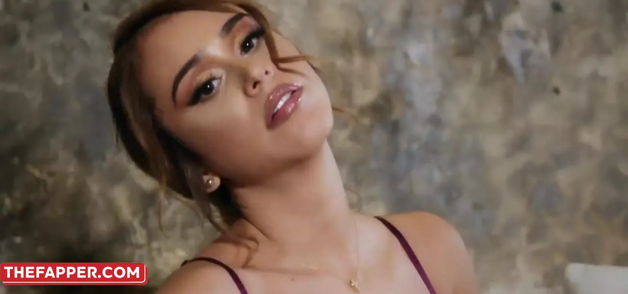 Yanet Garcia  Onlyfans Leaked Nude Image #h9QFRpOoeb