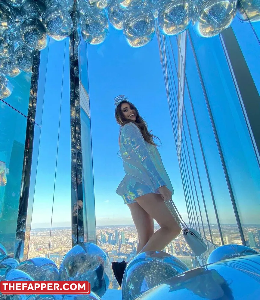 Yanet Garcia  Onlyfans Leaked Nude Image #jhuf9t2a41