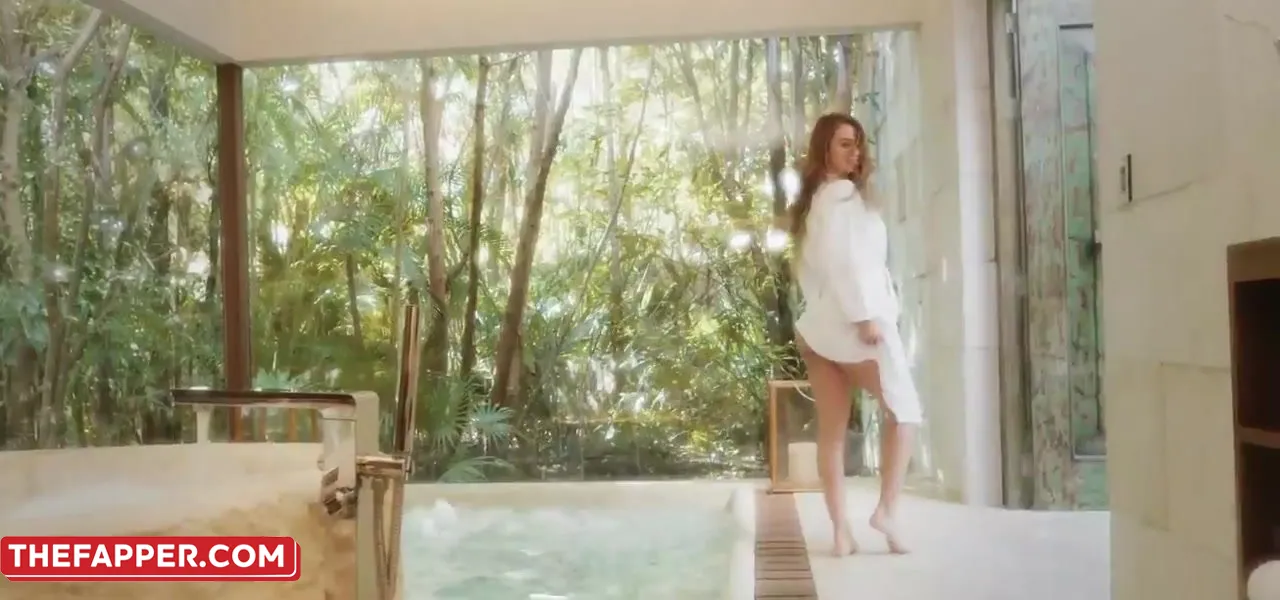 Yanet Garcia  Onlyfans Leaked Nude Image #n25NnLYSMP